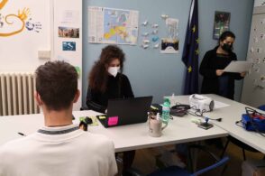 Coordinatore di progetti: il Comitato d’Intesa cerca una nuova figura