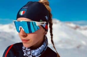 Mondiali di fondo: Barp e De Martin si spingono fino ai quarti