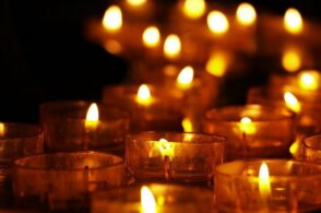 È il giorno della Candelora: dell’inverno “semo fora”?