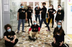 Racconti di solidarietà. La web radio del Csv cerca nuovi collaboratori
