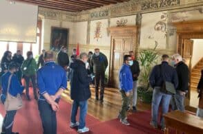 #NonSiMolla: continua la mobilitazione dei lavoratori Acc