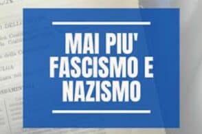 Legge contro la propaganda fascista: raccolte quasi 500 firme