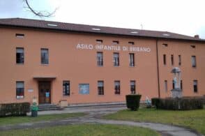 Scuola dell’infanzia di Bribano: premio per la leggenda del mago Pizzocco