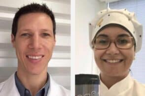 “Bellunesi odontologia”: apre uno studio dentistico in Brasile