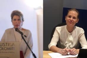 Rinnovo Cgil, le categorie datoriali si congratulano con Casanova
