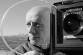 «Quello che sono come fotografo lo devo alla montagna»