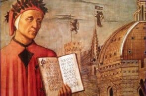 Fra traduzioni e testimonianze: Dante e il Cadore in un volume