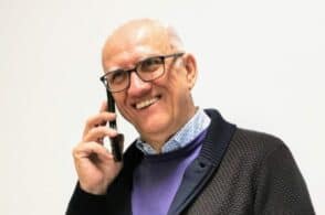Auser di Lentiai: un anno di grandi numeri e ricco di iniziative