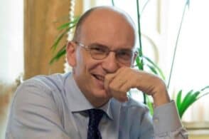 Riparte la Festa de l’Unità: arrivano Zan, Bonaccini ed Enrico Letta