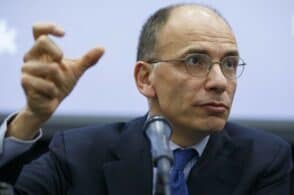 Il Circolo Oltrardo del Pd scrive a Letta: «Allargare gli iscritti»