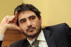 «Acc, intervenga il Governo»: Sinistra italiana interroga con Fratoianni