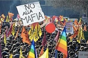 Vittime di mafia: Libera Belluno le ricorda con due iniziative