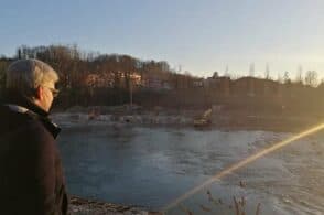 Sicurezza del fiume Piave: la Regione investe altri 3 milioni