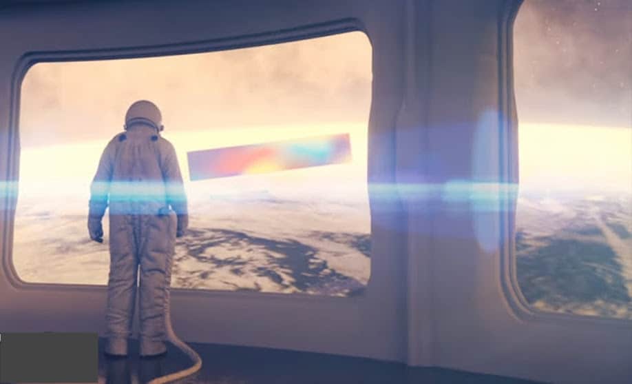 “Possibili scenari” dal caos si generano nuove opportunità News In Quota