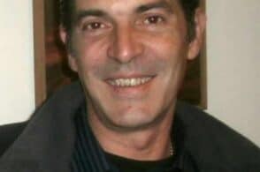In memoria di Tommaso Santorsola: al via raccolta fondi