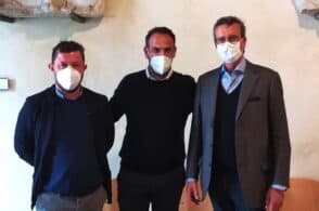 Valorizzazione del Nevegal, nasce l’alleanza con Treviso: «Presto novità»