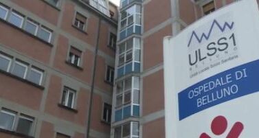 Guasto informatico all’Ulss 1 Dolomiti, rinviati alcuni prelievi