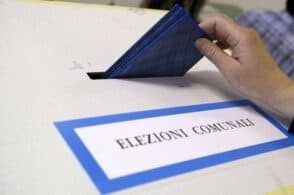 Election Days 8-9-10 giugno. E terzo mandato per i Comuni fino a 15mila abitanti