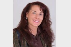 Flavia Colle: «Linee elettriche interrate anche nel nostro territorio»