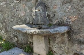 “Fondaco per Feltre”, 10mila euro per recuperare la “fontana del Pascolet”