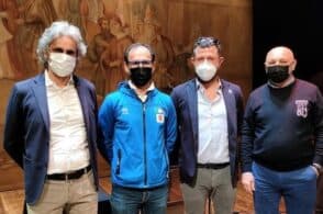 Il Giro d’Italia Under 23 parla bellunese: «Spettacolo assicurato»