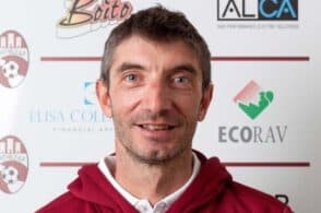 Ponte nelle Alpi: il nuovo allenatore è Giuseppe Faso