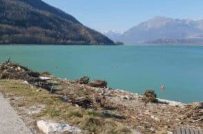 Sui laghi il Pd alza gli scudi: «Guai escludere il territorio dai prelievi idrici»