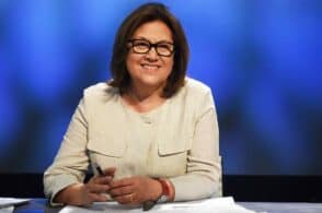 “Raccontare la verità”: Lucia Annunziata apre il corso di alta formazione