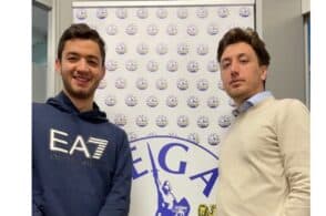 Lega Giovani: Marco Donno è il nuovo coordinatore provinciale