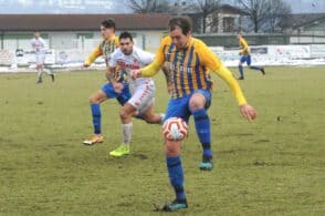 Belluno a Mestre: è una trasferta che profuma di playoff