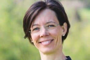 Bilancio previsionale e Dup: due porte spalancate sul futuro