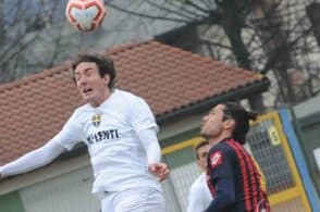 Santi in paradiso, Belluno in purgatorio: gialloblù decimi