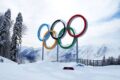 Eredità olimpica: «Le opere miglioreranno la qualità di vita dei territori»