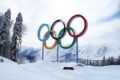 Olimpiadi “mutilate”, Confindustria pronta a chiedere i danni