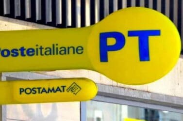 Poste Italiane: nuovo impianto fotovoltaico all’ufficio postale di Lamon