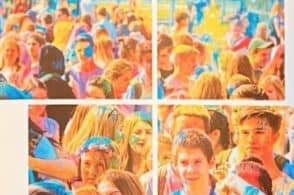 I giovani di oggi: i loro bisogni e la loro condizione in un libro
