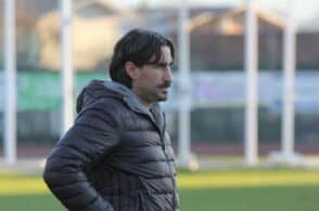 Dolomiti Bellunese a “casa Vecchiato”: obiettivo riscatto