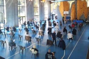 Appello dell’Ulss 1 e sindacati: «Importante vaccinarsi ora, prima dell’autunno»