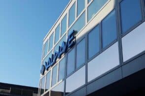 Cooperazione Vhv-Itas: acquisito il 91% di Assicuratrice Val Piave