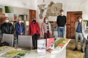 Più moderno, più professionale: inaugurato il nuovo ufficio turistico