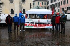 Naufragio ItalComp, il futuro di Acc è sempre più nero