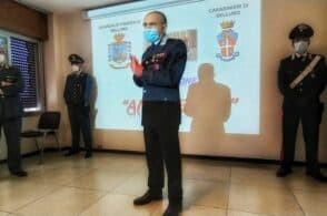 Rubano 500mila euro ad anziana: due amministratori nei guai
