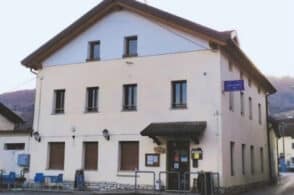Bar e bocciodromo a bando. La Cooperativa di Caleipo cerca un gestore
