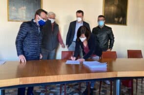 #aiutiamociBelluno, un centinaio le famiglie in difficoltà per il Covid