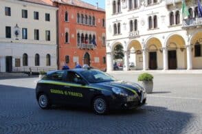 Gara del gas, 3 indagati per turbativa d’asta