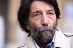 “Il ruolo degli intellettuali”: studenti a lezione dal filosofo Cacciari