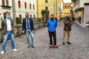 Pari opportunità, salta il regolamento condiviso. Le minoranze: «Mossa da campagna elettorale»