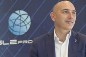 Olimpiadi 2026, al leghista Morelli la delega per le infrastrutture