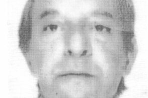 Non dà notizie da una settimana, si cerca persona scomparsa