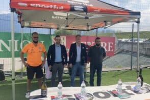 Settore giovanile da top club: l’Union Feltre punta a costruirsi in casa i talenti del futuro